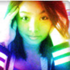 Meet your Posher, Kat